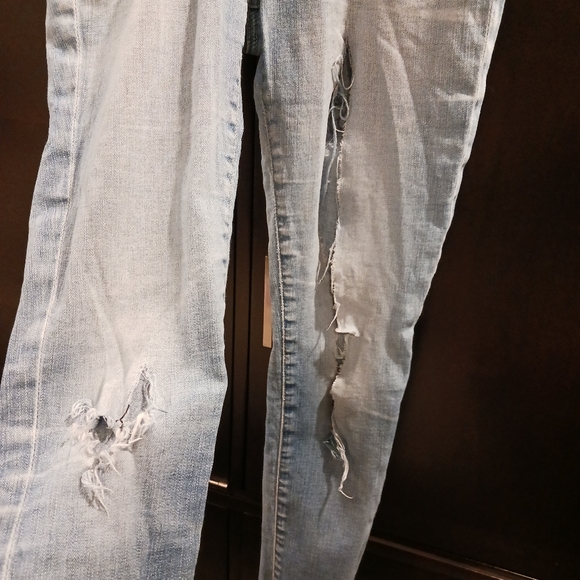 AG - Picture 10 of 10